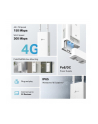Router zewnętrzny 4G LTE TP-Link TL-MR100-Outdoor - nr 4