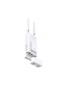 Router zewnętrzny 4G LTE TP-Link TL-MR100-Outdoor - nr 8
