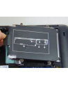 Coreparts Primary 2.5'' SSD 512GB (SSDM512I384) - nr 1