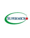 Supermicro Mbd-X12Sca-F-B X12Sca-F Intel W480 Chipset (MBDX12SCAFB) - nr 1
