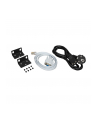 Bcs Switch Poe Bcs-Sp24G04G-4Sfp-M 24 Portowy (BCSSP24G04G4SFPM) - nr 6