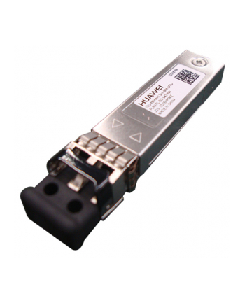 Huawei eKit SFP-10G-iLR (02311BJJ) nr 1