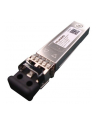 Huawei eKit SFP-10G-iLR (02311BJJ) - nr 2