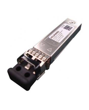 Huawei eKit SFP-10G-iLR (02311BJJ) nr 2