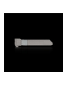 Ubiquiti UACC-OM-SFP10-1330 10G CWDM moduł optyczny jednomodowy (UACCOMSFP101330) - nr 3