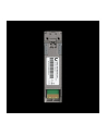 Ubiquiti UACC-OM-SFP10-1330 10G CWDM moduł optyczny jednomodowy (UACCOMSFP101330) - nr 4