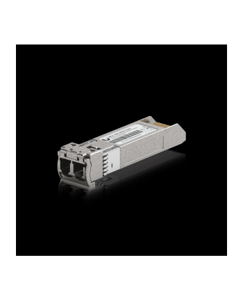 Ubiquiti UACC-OM-SFP10-1550 10G CWDM moduł optyczny jednomodowy (UACCOMSFP101550) nr 2