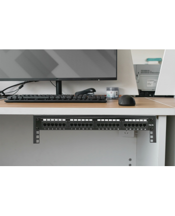 Digitus DN-48005 nr 2