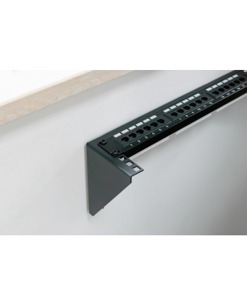 Digitus DN-48005 nr 1