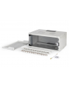 Digitus Netzwerk-Set 483 mm 19'' 4HE, 540x400 mm (BxT) we (DN49200SET) - nr 1