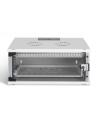 Digitus Netzwerk-Set 483 mm 19'' 4HE, 540x400 mm (BxT) we (DN49200SET) - nr 3