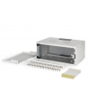 Digitus Netzwerk-Set 483 mm 19'' 4HE, 540x400 mm (BxT) we (DN49200SET) - nr 4