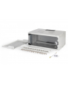 Digitus Netzwerk-Set 483 mm 19'' 4HE, 540x400 mm (BxT) we (DN49200SET) - nr 5
