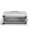 Digitus Netzwerk-Set 483 mm 19'' 4HE, 540x400 mm (BxT) we (DN49200SET) - nr 6