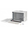 Digitus 19'' Netzwerk-Set, 7HE (DN49202SET) - nr 1