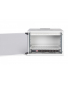 Digitus 19'' Netzwerk-Set, 7HE (DN49202SET) - nr 2
