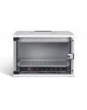 Digitus 19'' Netzwerk-Set, 7HE (DN49202SET) - nr 3