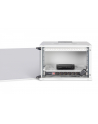 Digitus 19'' Netzwerk-Set, 7HE (DN49202SET) - nr 4