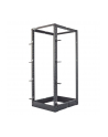 Intellinet Rama Rack 19'' 26U, Regulowana Głębokość, Podwójne Słupki (714242) - nr 10