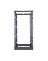 Intellinet Rama Rack 19'' 26U, Regulowana Głębokość, Podwójne Słupki (714242) - nr 14