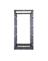 Intellinet Rama Rack 19'' 26U, Regulowana Głębokość, Podwójne Słupki (714242) - nr 5