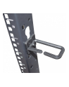 Intellinet Rama Rack 19'' 26U, Regulowana Głębokość, Podwójne Słupki (714242) - nr 8