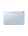 Samsung Galaxy Tab S10 FE 10.9'' 12/256GB Wi-Fi Niebieski + Rysik S Pen (SMX520NLBPEUE) - nr 13