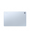 Samsung Galaxy Tab S10 FE 10.9'' 12/256GB Wi-Fi Niebieski + Rysik S Pen (SMX520NLBPEUE) - nr 17
