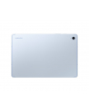 Samsung Galaxy Tab S10 FE 10.9'' 12/256GB Wi-Fi Niebieski + Rysik S Pen (SMX520NLBPEUE) - nr 7