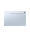 Samsung Galaxy Tab S10 FE 10.9'' 8/128GB Wi-Fi Niebieski + Rysik S Pen (SMX520NLBREUE) - nr 13