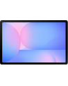 Samsung Galaxy Tab S10 FE 10.9'' 8/128GB Wi-Fi Niebieski + Rysik S Pen (SMX520NLBREUE) - nr 14