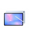 Samsung Galaxy Tab S10 FE 10.9'' 8/128GB Wi-Fi Niebieski + Rysik S Pen (SMX520NLBREUE) - nr 17