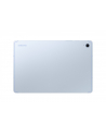 Samsung Galaxy Tab S10 FE 10.9'' 8/128GB Wi-Fi Niebieski + Rysik S Pen (SMX520NLBREUE) - nr 18