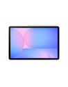 Samsung Galaxy Tab S10 FE 10.9'' 8/128GB Wi-Fi Niebieski + Rysik S Pen (SMX520NLBREUE) - nr 23