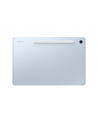 Samsung Galaxy Tab S10 FE 10.9'' 8/128GB Wi-Fi Niebieski + Rysik S Pen (SMX520NLBREUE) - nr 24