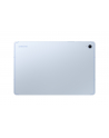 Samsung Galaxy Tab S10 FE 10.9'' 8/128GB Wi-Fi Niebieski + Rysik S Pen (SMX520NLBREUE) - nr 7