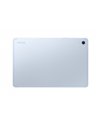 Samsung Galaxy Tab S10 FE 10.9'' 8/128GB Wi-Fi Niebieski + Rysik S Pen (SMX520NLBREUE) nr 2