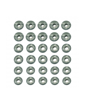 Jabra Perform 45 Bulk Refresher Kit - Ear Cushion For Headset nr 2