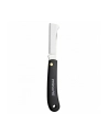 fiskars Okulizak K60 1001625 - nr 1