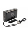 blow Radio przenośne analogowe AM/FM Bluetooth RA18 - nr 5