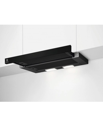 electrolux Okap LFP336K
