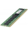 Coreparts MMH8786/16GB 16GB Memory Module for HP (MMH878616GB) - nr 1