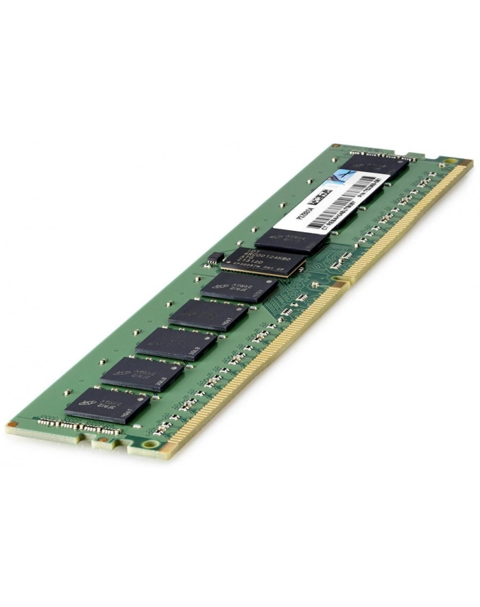 Coreparts MMH8786/16GB 16GB Memory Module for HP (MMH878616GB) główny