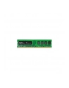 Pamięć RAM MicroMemory DDR2 4GB 667MHz ECC/REG (MMH9743/4GB) - nr 2