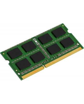 Pamięć RAM Coreparts MMI0035/16GB 16GB Memory Module for IBM (MMI003516GB)