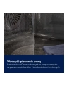 electrolux Piekarnik SurroundCook EOF5H50BZ - nr 2