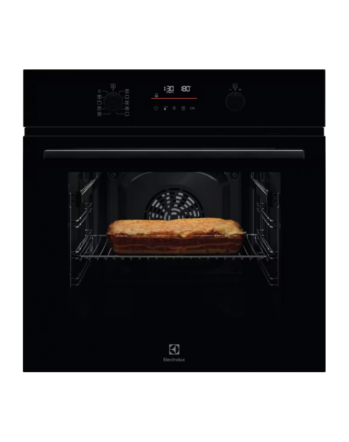 electrolux Piekarnik EOF6P76BZ główny