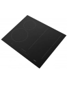 amica Płyta indukcyjna PIH6541PHTSUN 3.0 BLACK MATT - nr 10