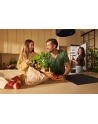 amica Płyta indukcyjna PIH6541PHTSUN 3.0 BLACK MATT - nr 12