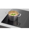 amica Płyta indukcyjna PIH6541PHTSUN 3.0 BLACK MATT - nr 2